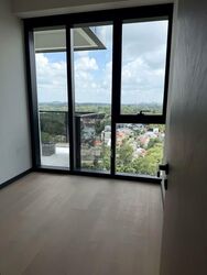 Perfect Ten (D10), Apartment #562058231